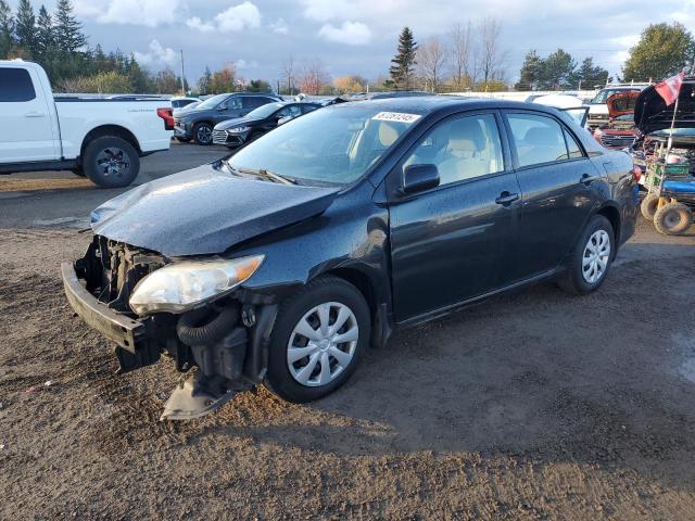 Продажа на аукционе авто 2013 Toyota Corolla, vin: 2T1BU4EEXDC003394, номер лота: 87281245