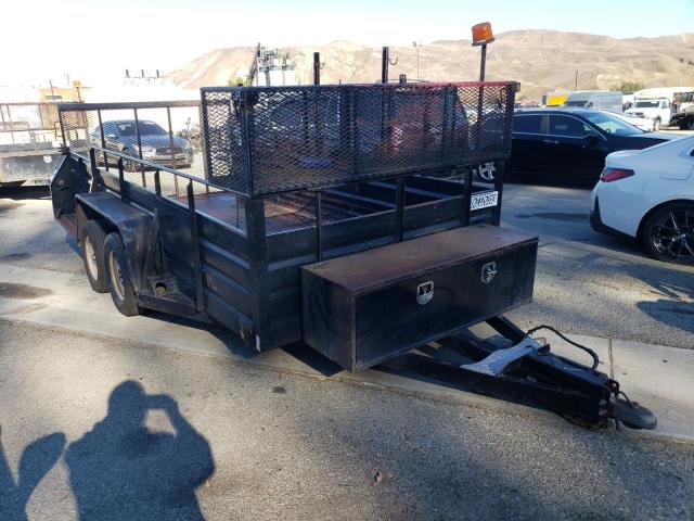 Продаж на аукціоні авто 2009 Mlbl Trailer, vin: 1M9BE14279L516084, номер лоту: 86232635