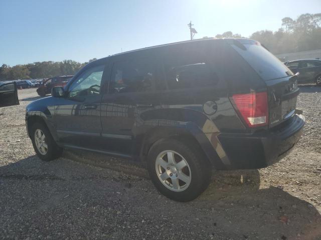 Продажа на аукционе авто 2008 Jeep Grand Cherokee, vin: 1J8GS48K38C235470, номер лота: 82731605