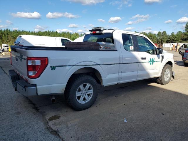 Продажа на аукционе авто 2021 Ford F150, vin: 1FTEX1C5XMKE57794, номер лота: 86594265