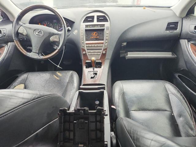 Продаж на аукціоні авто 2010 Lexus Es, vin: JTHBK1EG8A2397122, номер лоту: 85286485