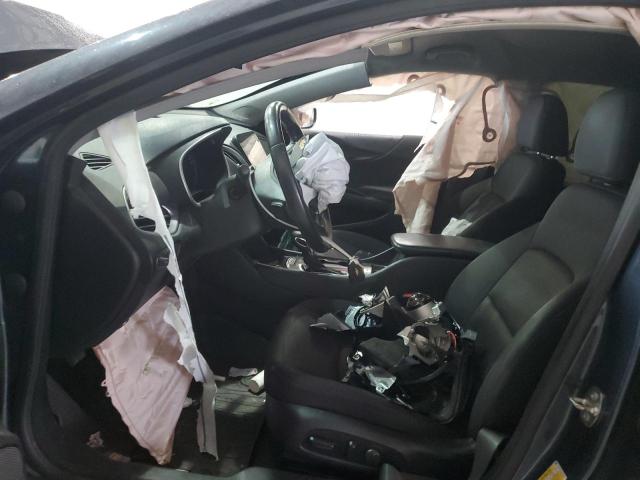 Продажа на аукционе авто 2021 Chevrolet Malibu, vin: 1G1ZG5ST8MF061759, номер лота: 90600205