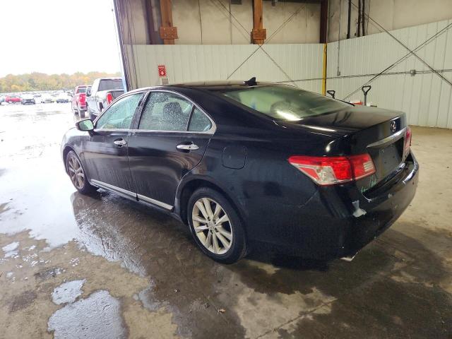 Продаж на аукціоні авто 2011 Lexus Es 350, vin: JTHBK1EG9B2439542, номер лоту: 85830035