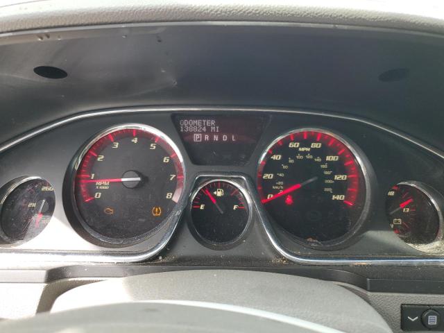 Aukcja sprzedaży 2017 Gmc Acadia Limited, vin: 1GKKRSKD6HJ211742, numer aukcji: 84924775