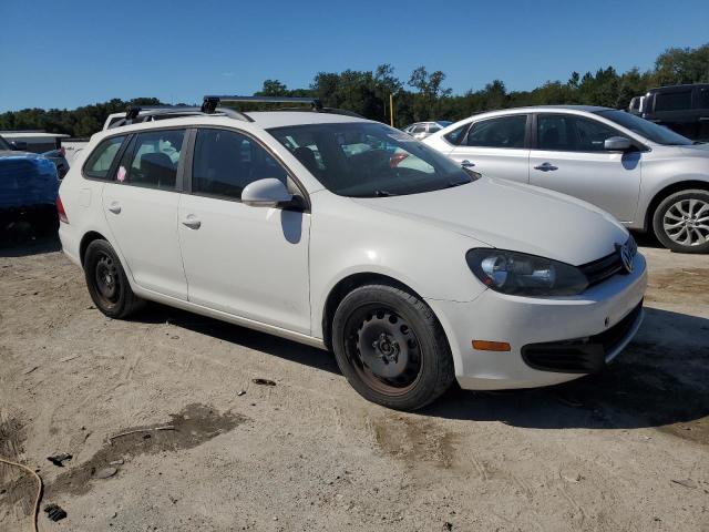 Продаж на аукціоні авто 2013 Volkswagen Jetta S, vin: 3VWPP7AJ0DM673770, номер лоту: 85688275
