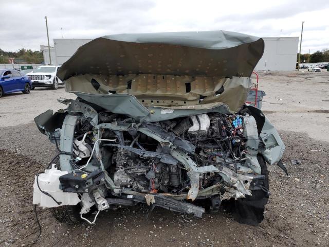 Продажа на аукционе авто 2021 Toyota Rav4, vin: 2T3W1RFV2MW161188, номер лота: 85940705