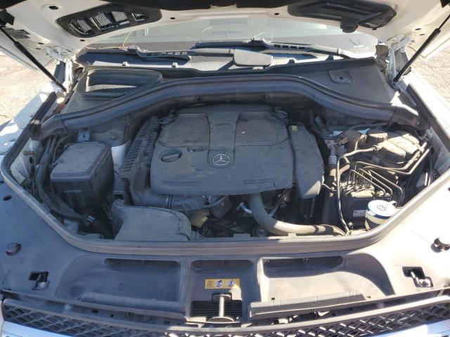 Aukcja sprzedaży 2018 Mercedes-benz Gle, vin: 4JGDA5JB3JB064966, numer aukcji: 90496865