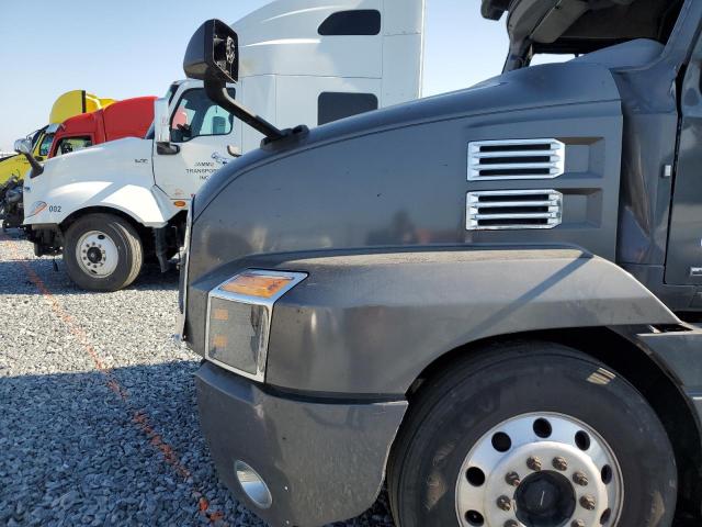 Продаж на аукціоні авто 2023 Mack Anthem, vin: 1M1AN4GY6PM031698, номер лоту: 87407085
