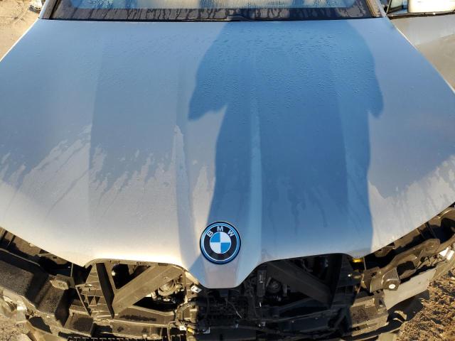 Продаж на аукціоні авто 2024 Bmw Ix Xdrive5, vin: WB523CF03RCR15800, номер лоту: 87241965
