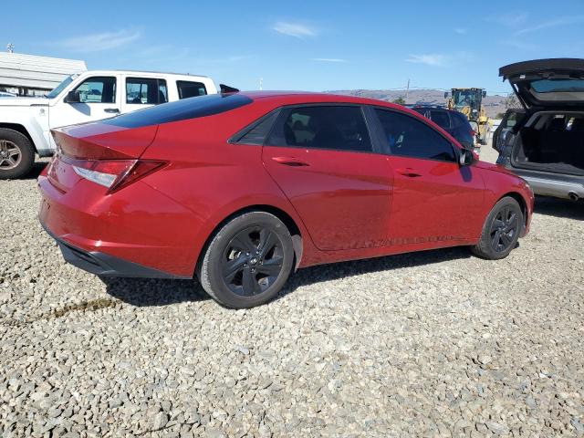 Aukcja sprzedaży 2022 Hyundai Elantra Se, vin: KMHLS4AG9NU337000, numer aukcji: 82605545