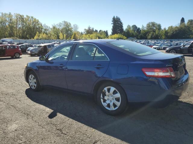 Продажа на аукционе авто 2011 Toyota Camry Base, vin: 4T1BF3EK0BU617795, номер лота: 85175985