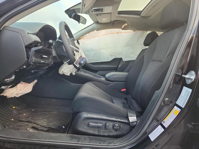 Aukcja sprzedaży 2023 Honda Accord, vin: 1HGCY1F34PA008671, numer aukcji: 90115095