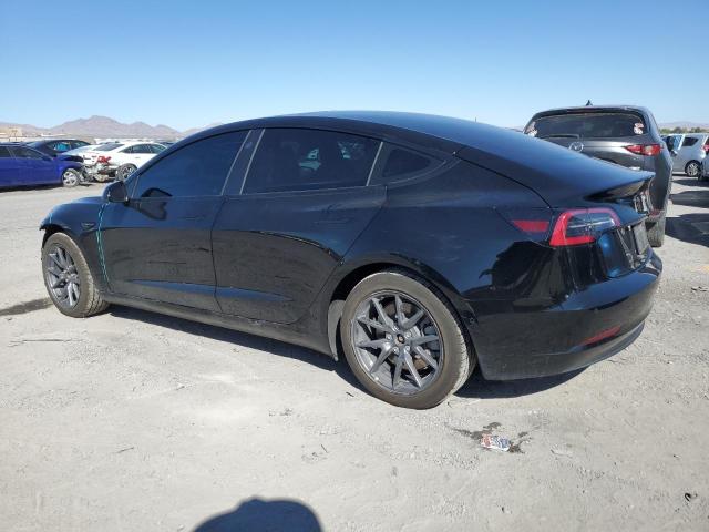 Aukcja sprzedaży 2022 Tesla Model 3, vin: 5YJ3E1EA8NF285772, numer aukcji: 84989515