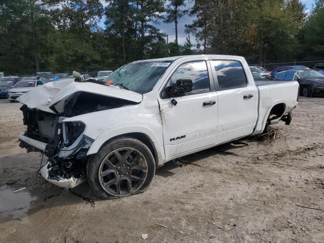 Продажа на аукционе авто 2025 Ram 1500, vin: 1C6SRFJP6SN607191, номер лота: 89718515