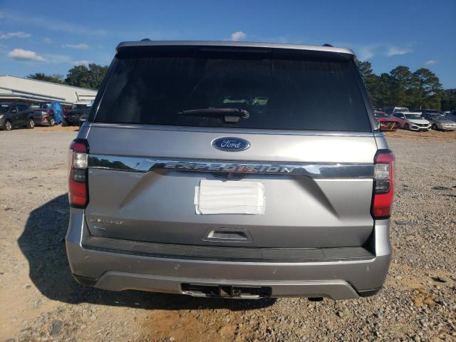 Продажа на аукционе авто 2020 Ford Expedition, vin: 1FMJU1KT9LEA46967, номер лота: 89579345