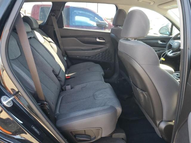 Aukcja sprzedaży 2020 Hyundai Santa Fe Sel, vin: 5NMS33AD8LH267605, numer aukcji: 85146875