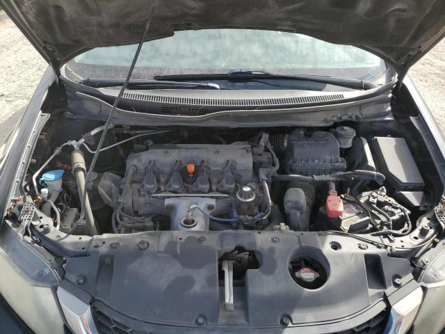 Aukcja sprzedaży 2015 Honda Civic, vin: 19XFB2F57FE288098, numer aukcji: 90130945