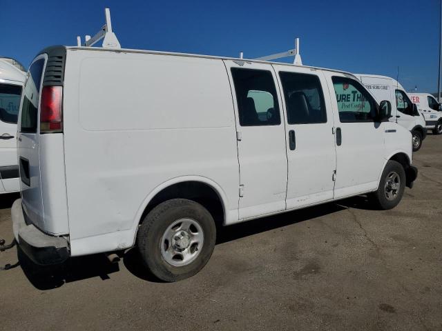 Aukcja sprzedaży 2002 Chevrolet Express G2, vin: 1GCFG25M921125671, numer aukcji: 85102285