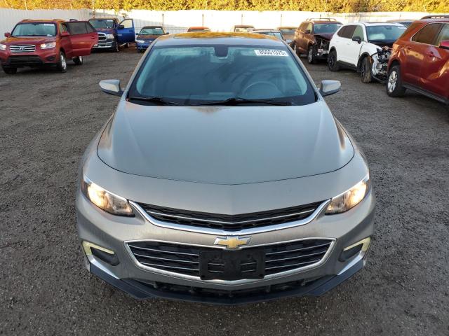 85551375 :رقم المزاد ، 1G1ZE5ST0HF268982 vin ، 2017 Chevrolet Malibu Lt مزاد بيع