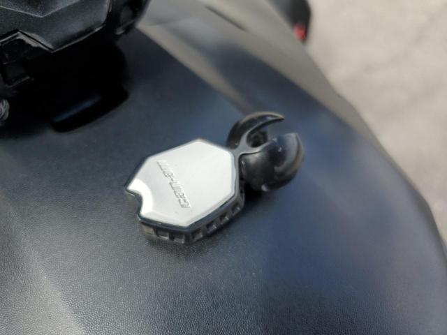 2021 Can-am Ryker მანქანა იყიდება აუქციონზე, vin: 3JB2GEG24MJ006061, აუქციონის ნომერი: 85554955