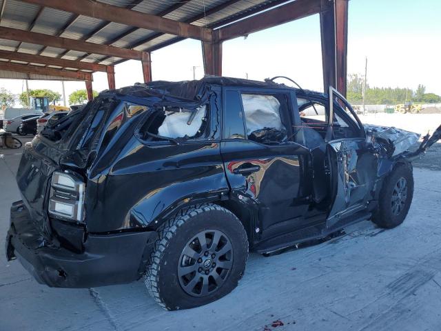Aukcja sprzedaży 2024 Toyota Land Cruiser, vin: JTEABFAJ6R5002873, numer aukcji: 89609815
