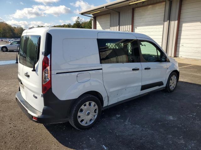Aukcja sprzedaży 2022 Ford Transit Co, vin: NM0LS7S29N1526138, numer aukcji: 90236325