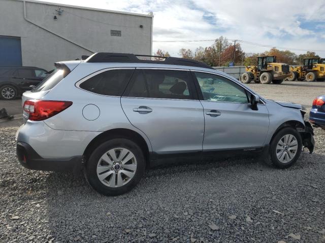 90100175 :رقم المزاد ، 4S4BSAFC1K3250581 vin ، 2019 Subaru Outback مزاد بيع