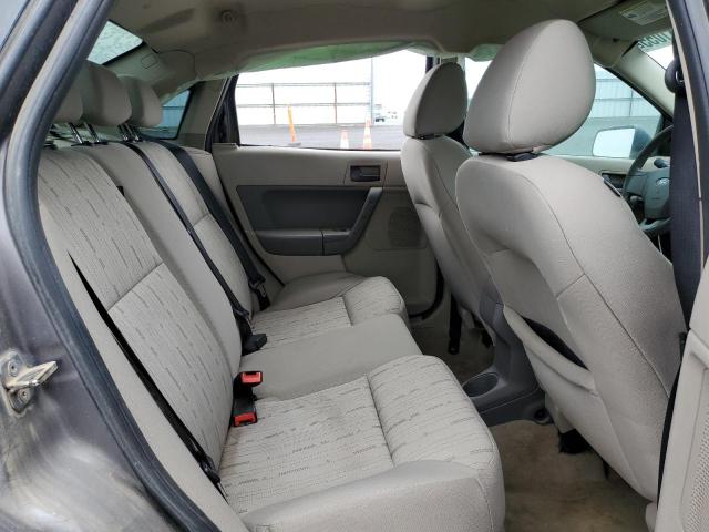 Продаж на аукціоні авто 2010 Ford Focus, vin: 1FAHP3FN2AW228363, номер лоту: 89931055