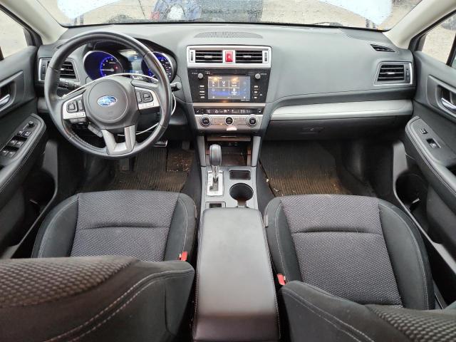 2017 Subaru Outback 2. მანქანა იყიდება აუქციონზე, vin: 4S4BSAFC4H3228549, აუქციონის ნომერი: 85722985