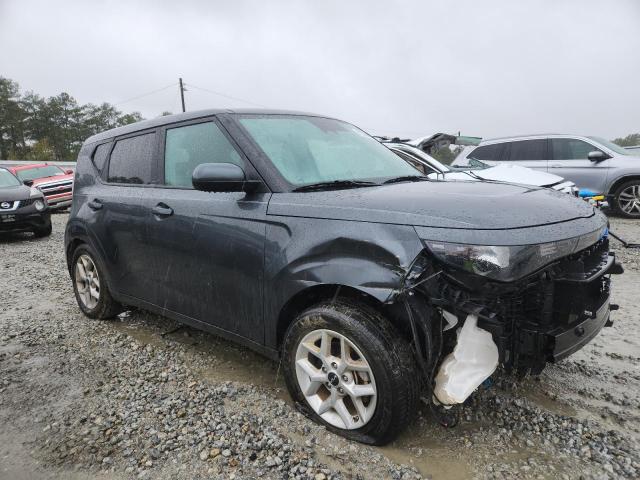 Auction sale of the 2024 Kia Soul, vin: KNDJ23AU6R7909530, lot number: 82727585