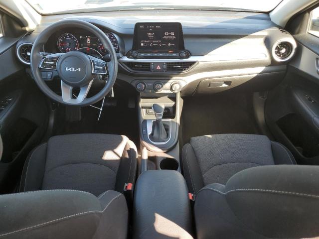 Aukcja sprzedaży 2023 Kia Forte, vin: 3KPF24AD0PE583071, numer aukcji: 87047985