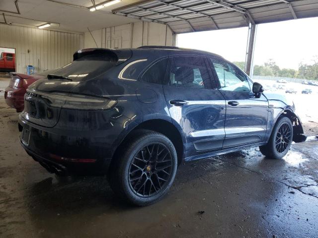 Aukcja sprzedaży 2021 Porsche Macan Gts, vin: WP1AG2A58MLB52116, numer aukcji: 84875725