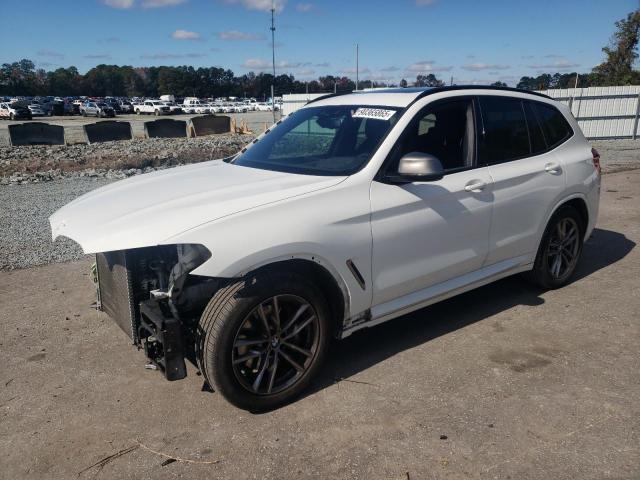 Aukcja sprzedaży 2019 Bmw X3, vin: 5UXTS3C55K0Z07084, numer aukcji: 90365865