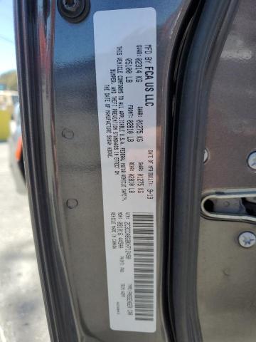 82644755 :رقم المزاد ، 2C3CCABG8KH712490 vin ، 2019 Chrysler 300 S مزاد بيع
