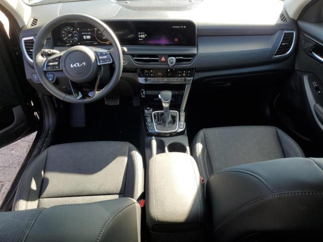 Aukcja sprzedaży 2025 Kia Seltos, vin: KNDERCAA0S7794819, numer aukcji: 89893585