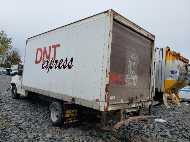 2016 Chevrolet Express G4500 მანქანა იყიდება აუქციონზე, vin: 1GB6GVCG0G1127433, აუქციონის ნომერი: 85358605