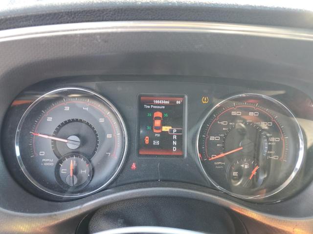 86154665 :رقم المزاد ، 2C3CDXBG4EH266035 vin ، 2014 Dodge Charger مزاد بيع