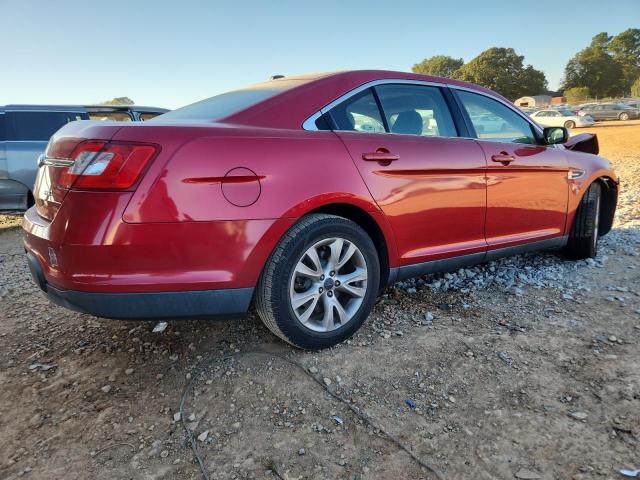 Продаж на аукціоні авто 2011 Ford Taurus, vin: 1FAHP2EW9BG138806, номер лоту: 46314456
