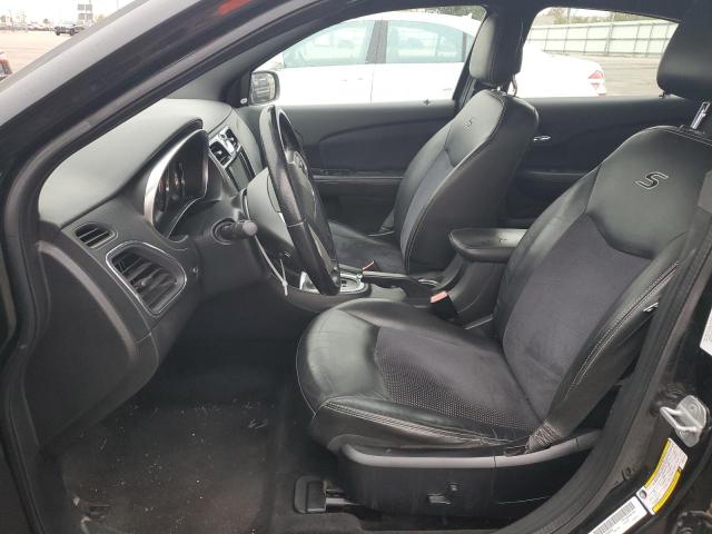 Aukcja sprzedaży 2011 Chrysler 200, vin: 1C3BC8FG8BN623167, numer aukcji: 90426395