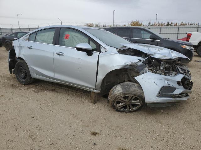 84808455 :رقم المزاد ، 3G1BE5SM0HS599020 vin ، 2017 Chevrolet Cruze مزاد بيع
