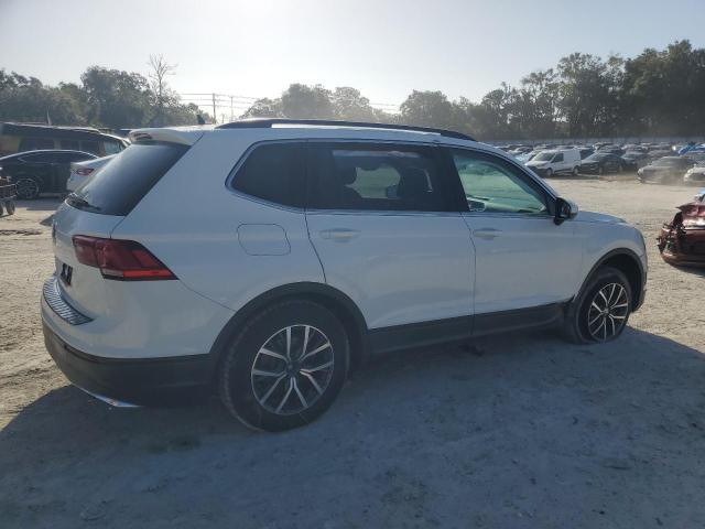 Продаж на аукціоні авто 2019 Volkswagen Tiguan, vin: 3VV3B7AX5KM179701, номер лоту: 85091755
