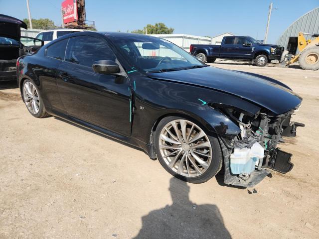 Продаж на аукціоні авто 2014 Infiniti Q60 Journe, vin: JN1CV6EK4EM111858, номер лоту: 86249535