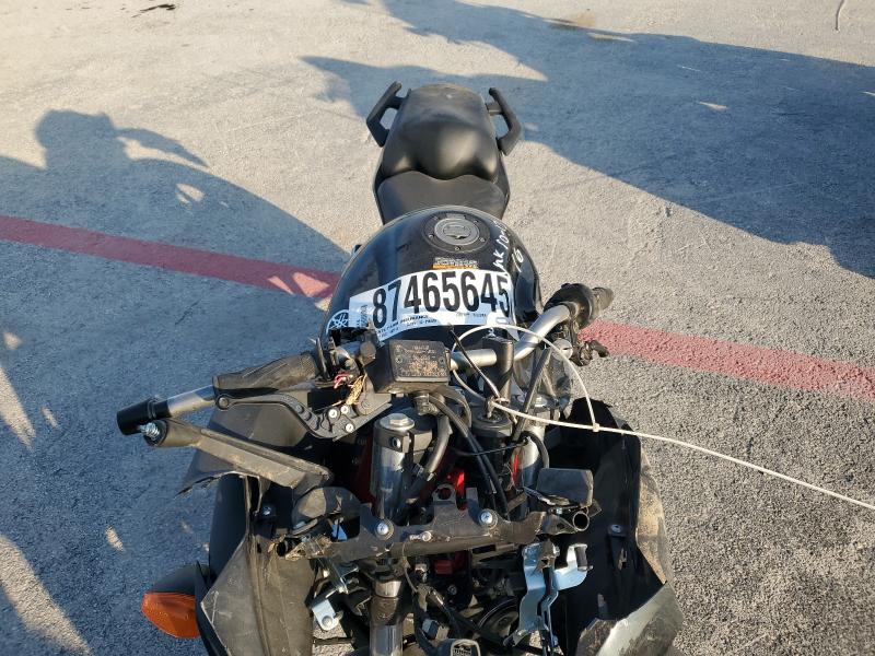 Продаж на аукціоні авто 2016 Yamaha Fz6, vin: JYARJ18E8GA014450, номер лоту: 87465645