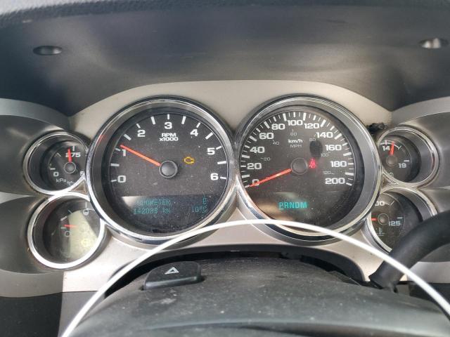 Продажа на аукционе авто 2013 Gmc Sierra K15, vin: 1GTR2VE79DZ146371, номер лота: 85851135