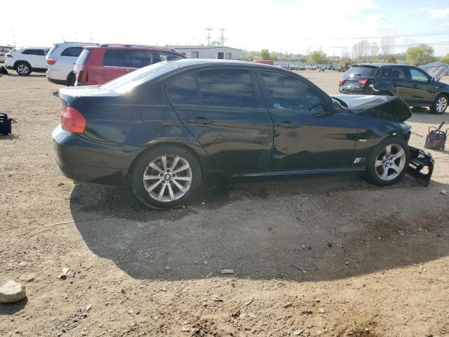 85508035 :رقم المزاد ، WBAPH7C58BE676920 vin ، 2011 Bmw 328 مزاد بيع