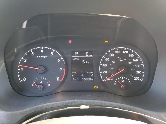 2019 Hyundai Accent მანქანა იყიდება აუქციონზე, vin: 3KPC24A30KE063326, აუქციონის ნომერი: 86060785