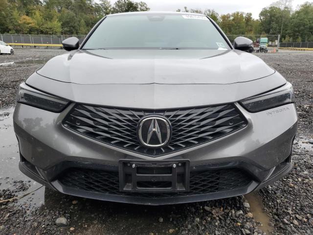 Aukcja sprzedaży 2024 Acura Integra A-, vin: 19UDE4H66RA005697, numer aukcji: 85815435