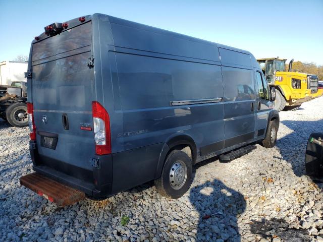 Aukcja sprzedaży 2020 Ram Promaster 3500, vin: 3C6URVJG0LE140164, numer aukcji: 84787395