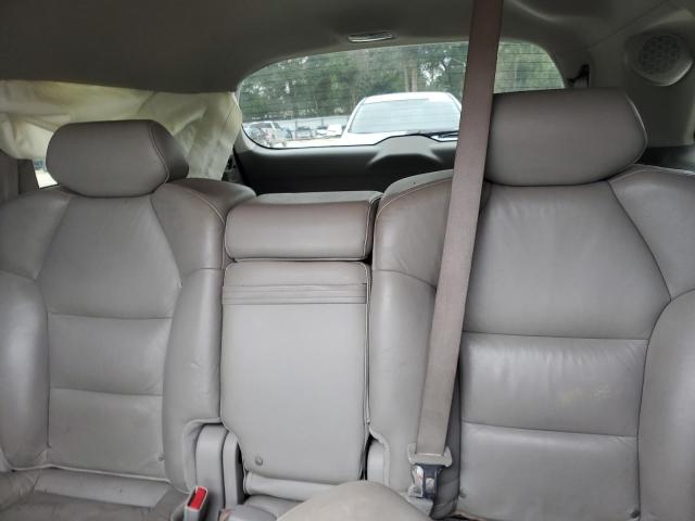 Продажа на аукционе авто 2007 Acura Mdx Techno, vin: 2HNYD28407H514019, номер лота: 90424905