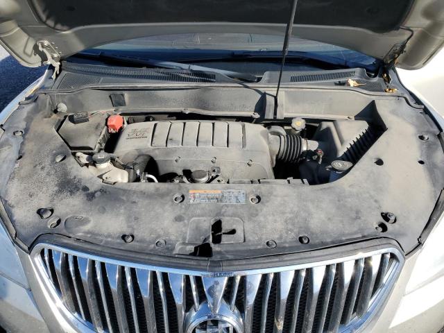 Aukcja sprzedaży 2013 Buick Enclave, vin: 5GAKVDKD2DJ217133, numer aukcji: 84895945
